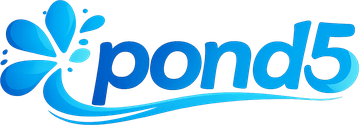 pond5 বাংলাদেশের লোগো